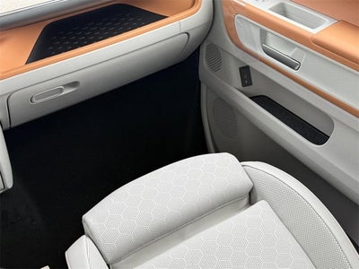 2025 Volkswagen ID. Buzz Pro S Plus