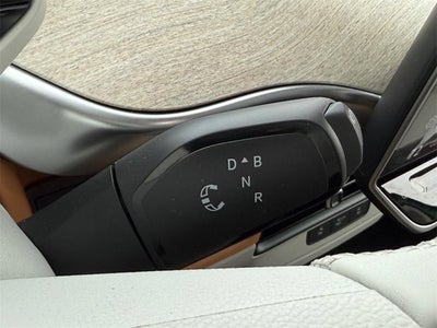 2025 Volkswagen ID. Buzz Pro S Plus