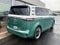 2025 Volkswagen ID. Buzz Pro S Plus