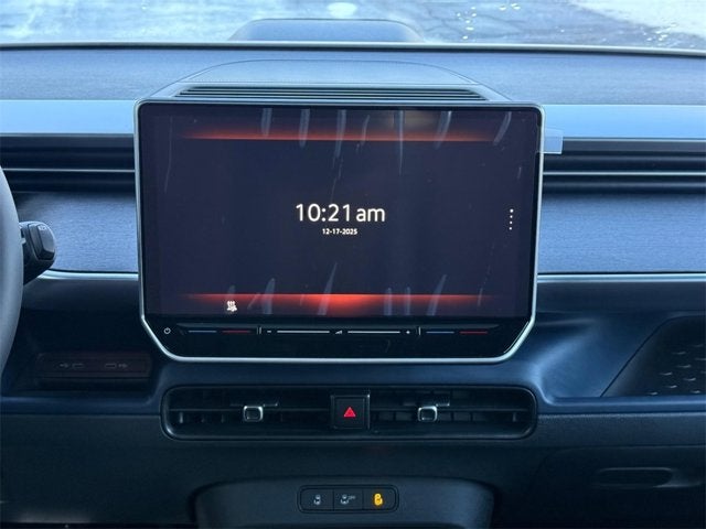 2025 Volkswagen ID. Buzz Pro S Plus