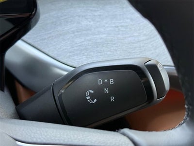 2025 Volkswagen ID. Buzz Pro S Plus