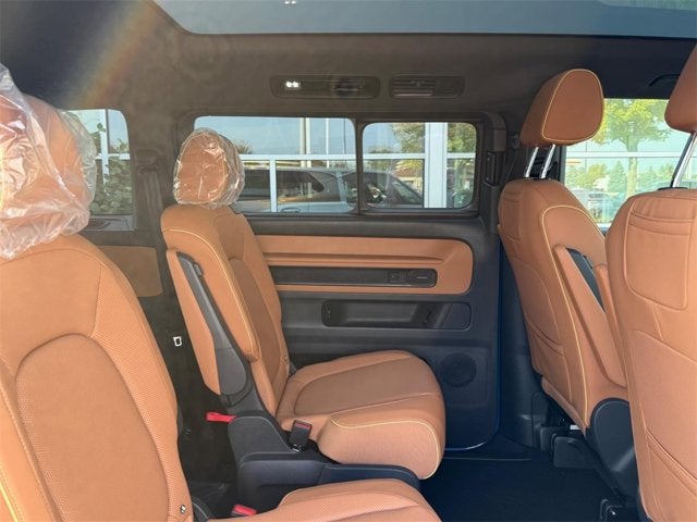 2025 Volkswagen ID. Buzz Pro S Plus