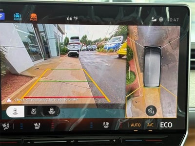 2025 Volkswagen ID. Buzz Pro S Plus