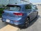 2025 Volkswagen Golf GTI SE