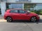 2025 Volkswagen Golf GTI SE