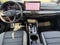 2025 Volkswagen Golf GTI SE