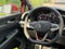 2025 Volkswagen Golf GTI SE