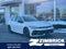 2026 Volkswagen Golf R 2.0T