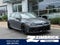 2026 Volkswagen Golf R 2.0T