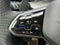 2026 Volkswagen Golf R 2.0T