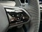 2026 Volkswagen Golf R 2.0T