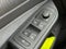2026 Volkswagen Golf R 2.0T