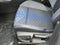 2026 Volkswagen Golf R 2.0T