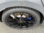 2026 Volkswagen Golf R 2.0T