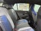 2026 Volkswagen Golf R 2.0T