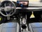 2026 Volkswagen Golf R 2.0T