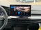 2026 Volkswagen Golf R 2.0T