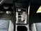 2026 Volkswagen Golf R 2.0T