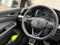 2026 Volkswagen Golf R 2.0T