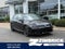 2026 Volkswagen Golf R 2.0T