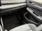 2026 Volkswagen Golf R 2.0T