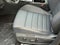 2026 Volkswagen Golf R 2.0T