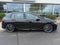 2026 Volkswagen Golf R 2.0T