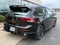 2026 Volkswagen Golf R 2.0T