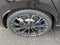 2026 Volkswagen Golf R 2.0T