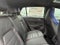 2026 Volkswagen Golf R 2.0T