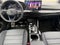 2026 Volkswagen Golf R 2.0T