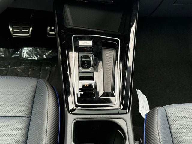 2026 Volkswagen Golf R 2.0T