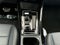 2026 Volkswagen Golf R 2.0T