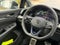 2026 Volkswagen Golf R 2.0T