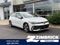 2025 Volkswagen Golf GTI S