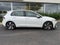 2025 Volkswagen Golf GTI S
