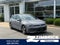 2026 Volkswagen Golf GTI S