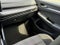 2026 Volkswagen Golf GTI S
