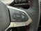 2026 Volkswagen Golf GTI S