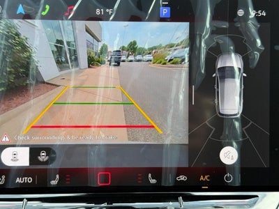 2026 Volkswagen Golf GTI S