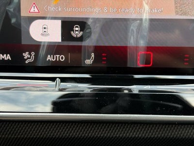 2026 Volkswagen Golf GTI S