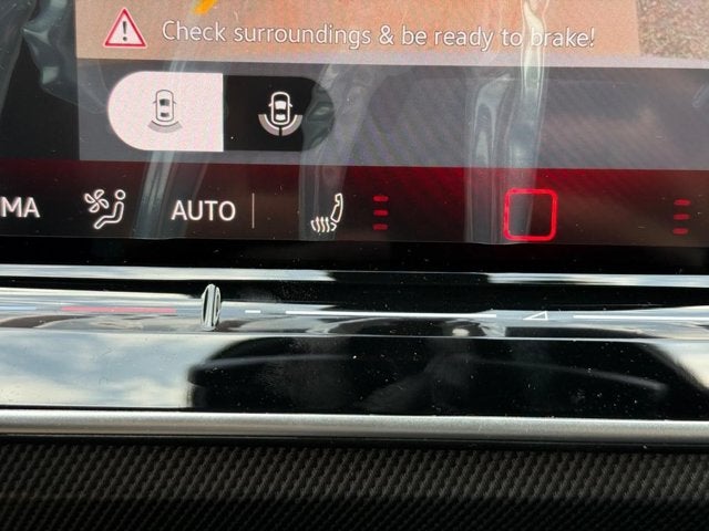2026 Volkswagen Golf GTI S