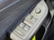 2026 Volkswagen Golf GTI S