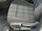 2026 Volkswagen Golf GTI S
