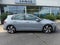 2026 Volkswagen Golf GTI S