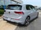 2026 Volkswagen Golf GTI S