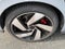 2026 Volkswagen Golf GTI S