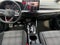 2026 Volkswagen Golf GTI S