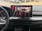 2026 Volkswagen Golf GTI S