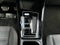 2026 Volkswagen Golf GTI S